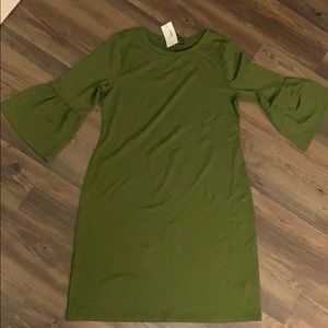 Ana Dress, size Medium